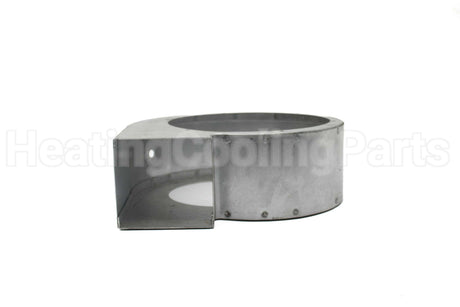 195634 Reznor Venter Housing/Shroud