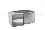 195634 Reznor Venter Housing/Shroud