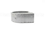 195634 Reznor Venter Housing/Shroud