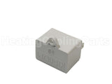 195641 Reznor 4 Mfd Capacitor
