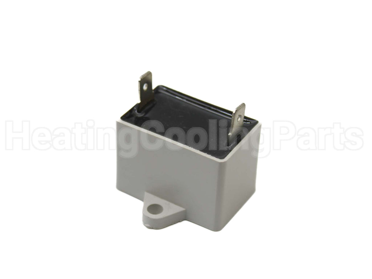 195641 Reznor 4 Mfd Capacitor