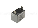 195641 Reznor 4 Mfd Capacitor