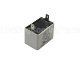 195641 Reznor 4 Mfd Capacitor