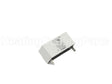 195643 Reznor 7.5M 440V Rectangle Capacitor