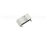 195643 Reznor 7.5M 440V Rectangle Capacitor
