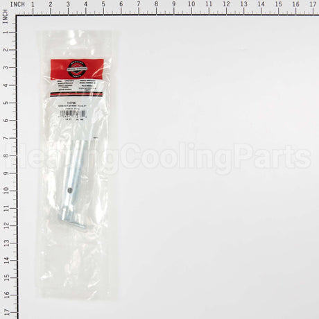 19576S Briggs & Stratton Wrench-Spark Plug 8",",",1"