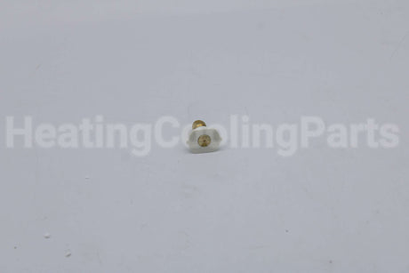 195983AMGS Briggs & Stratton Nozzle-Qc White