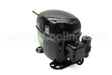195B0099 Secop Diversitech Sc15G 115V R134A Compress Kit