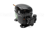 195B0099 Secop Diversitech Sc15G 115V R134A Compress Kit