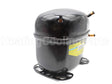 195B0249 Secop Diversitech 220V Sc12Gh R134A Htpmp Compr
