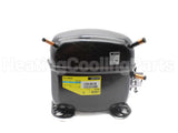 195B0249 Secop Diversitech 220V Sc12Gh R134A Htpmp Compr