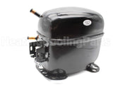 195B0249 Secop Diversitech 220V Sc12Gh R134A Htpmp Compr