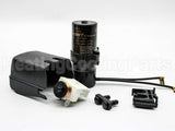 195B0320 Secop Diversitech Pl50F 115V Service Kit Hst