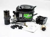 195B0320 Secop Diversitech Pl50F 115V Service Kit Hst
