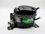 195B0320 Secop Diversitech Pl50F 115V Service Kit Hst