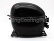 195B0411 Secop Diversitech Nl6.1Mf 208/230V1Ph Compressor