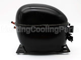 195B0411 Secop Diversitech Nl6.1Mf 208/230V1Ph Compressor