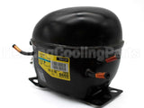 195B0411 Secop Diversitech Nl6.1Mf 208/230V1Ph Compressor