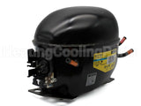 195B0411 Secop Diversitech Nl6.1Mf 208/230V1Ph Compressor