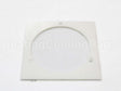 196012 Reznor Venter Gasket