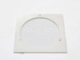 196012 Reznor Venter Gasket