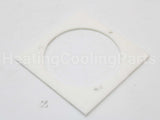 196012 Reznor Venter Gasket
