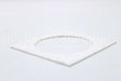 196013 Reznor Housing Gasket