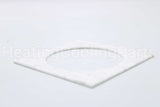 196013 Reznor Housing Gasket