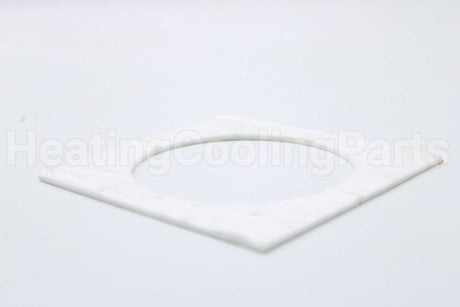 196013 Reznor Housing Gasket