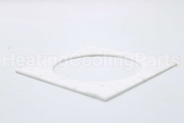 196013 Reznor Housing Gasket