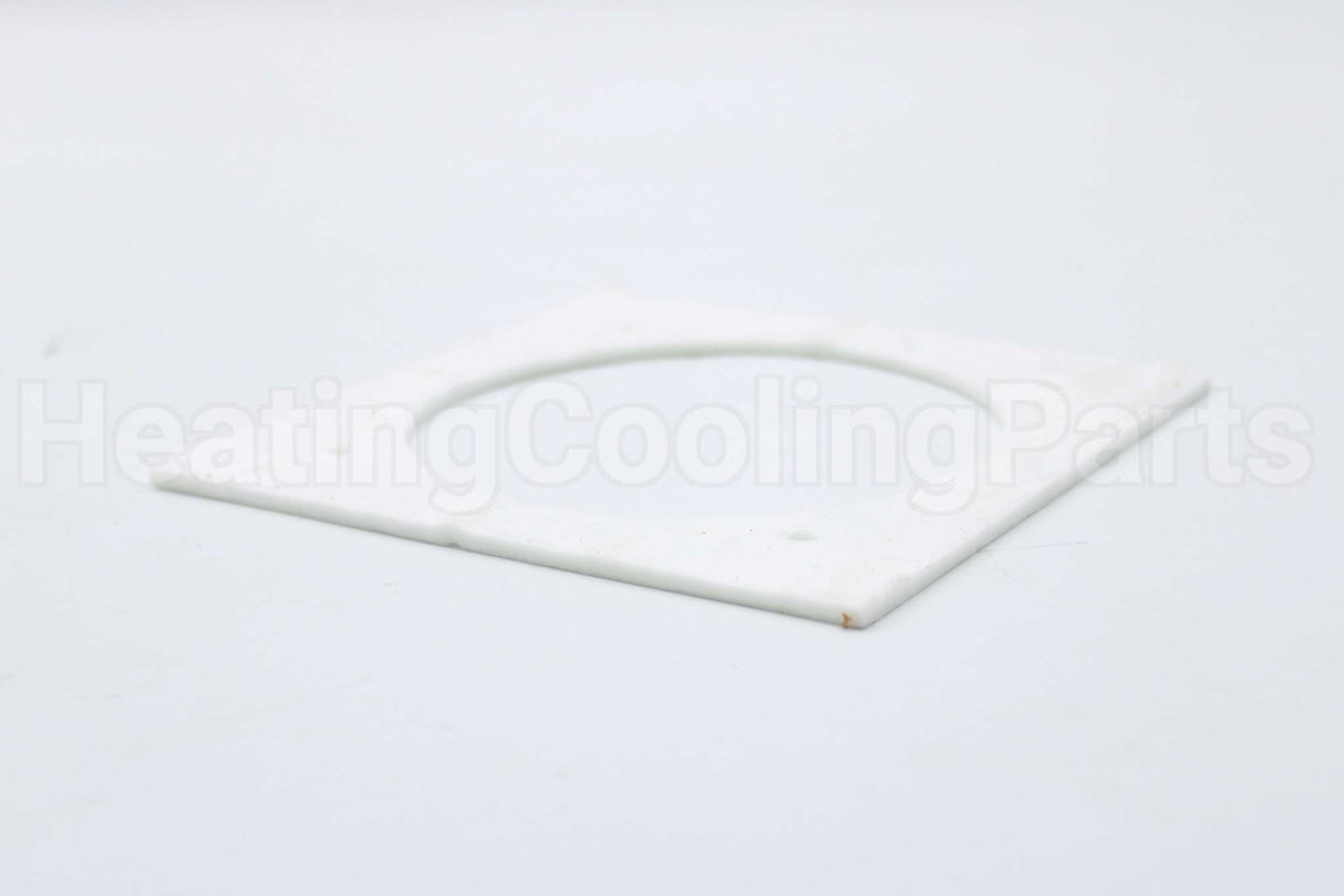 196013 Reznor Housing Gasket
