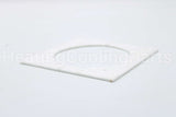 196013 Reznor Housing Gasket