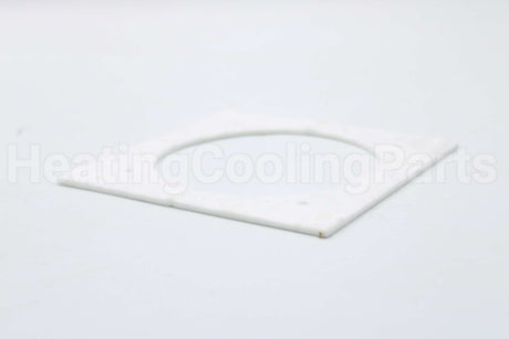 196013 Reznor Housing Gasket