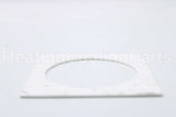 196013 Reznor Housing Gasket