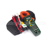 19602 Briggs & Stratton Multimeter