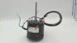 196241 Reznor Fan Motor