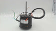 196241 Reznor Fan Motor
