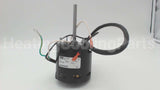 196241 Reznor Fan Motor