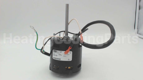 196241 Reznor Fan Motor