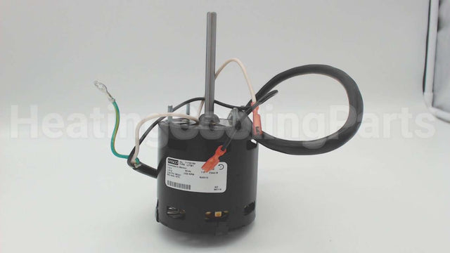 196241 Reznor Fan Motor