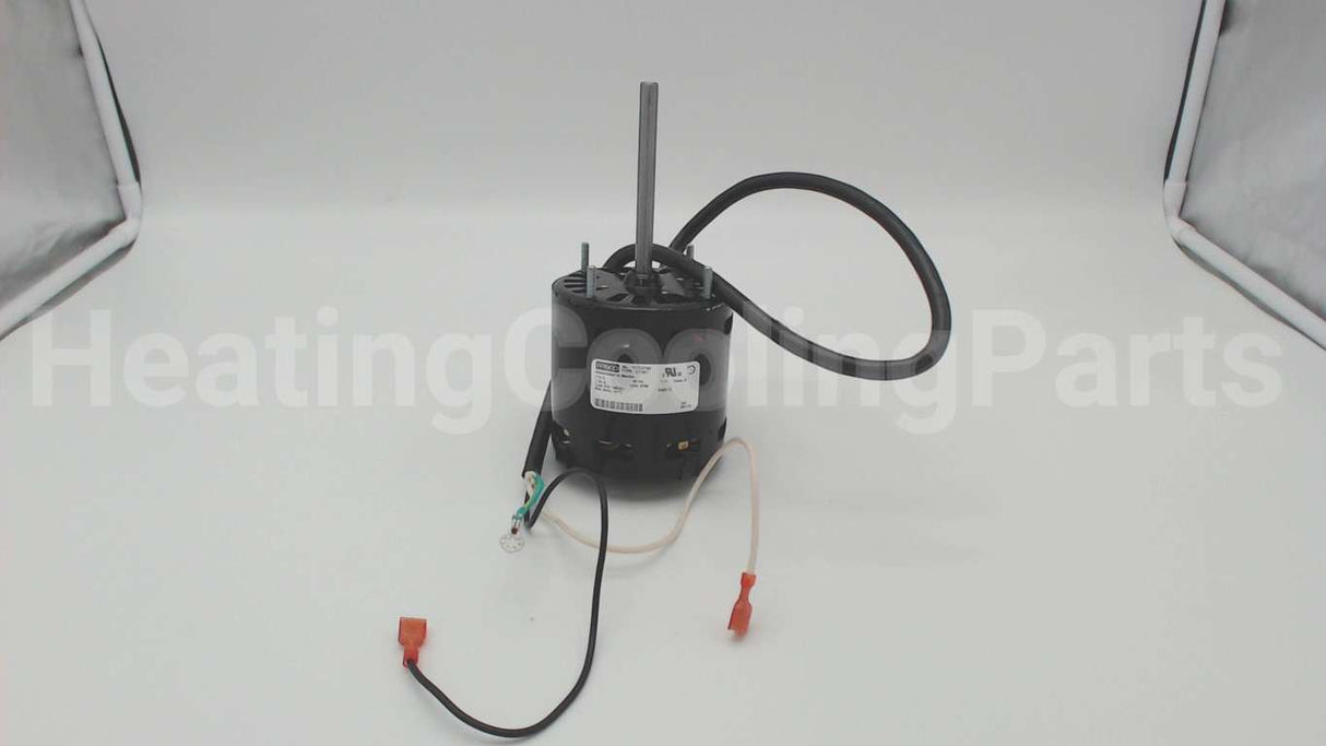 196241 Reznor Fan Motor