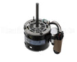 196244 Reznor 1/20Hp Fan Motor 1050Rpm 115V