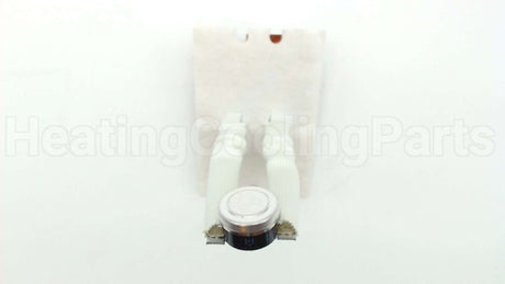 196294 Reznor L160-60F Limit Switch