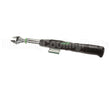 1963826 Diversitech Torque Wrench Dig. Adjust