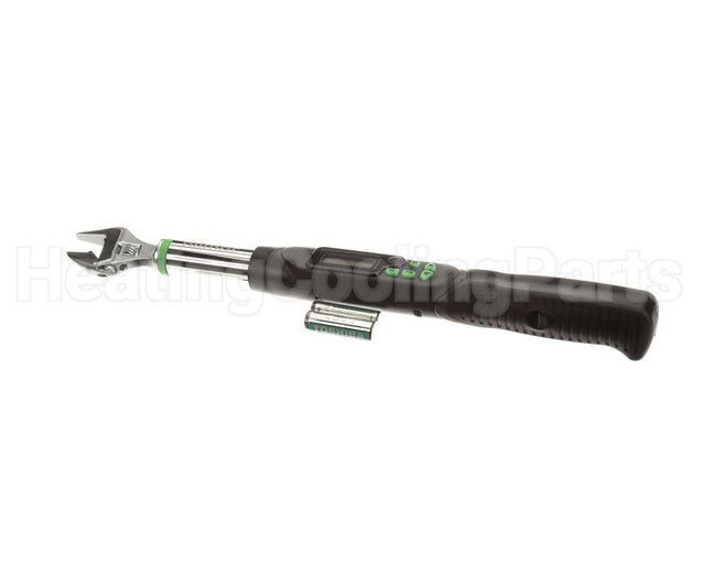 1963826 Diversitech Torque Wrench Dig. Adjust