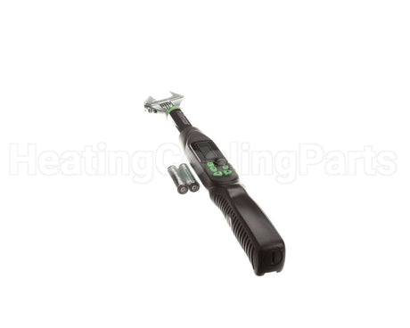 1963826 Diversitech Torque Wrench Dig. Adjust