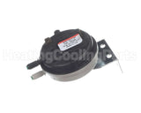 196388 Reznor Pressure Switch .5"Wc Orange