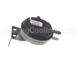 196388 Reznor Pressure Switch .5"Wc Orange