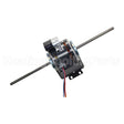 1964 US Motors Nidec Direct Drive Blower Motor