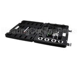 1964041 Diversitech Swage Kit Cmpct 1/4 To 1-5/8In